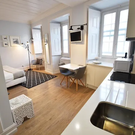 Pensionat Sophia Residences 4*