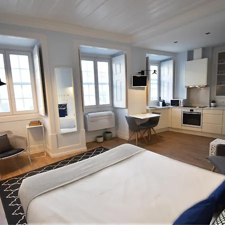 Sophia Residences 4*