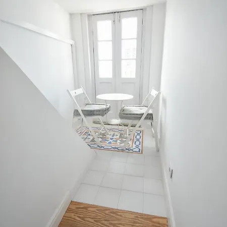 Sophia Residences Pensionat 4*