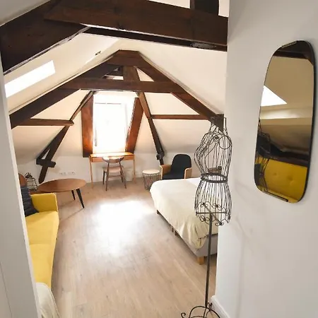 Πανσιόν Sophia Residences