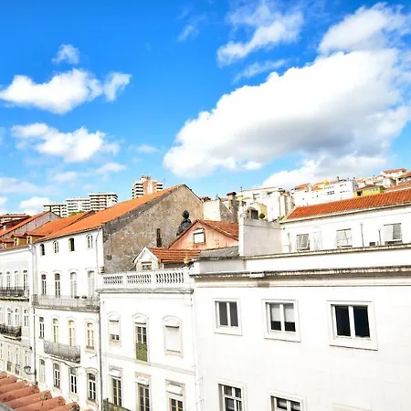 Pensionat Sophia Residences 4*