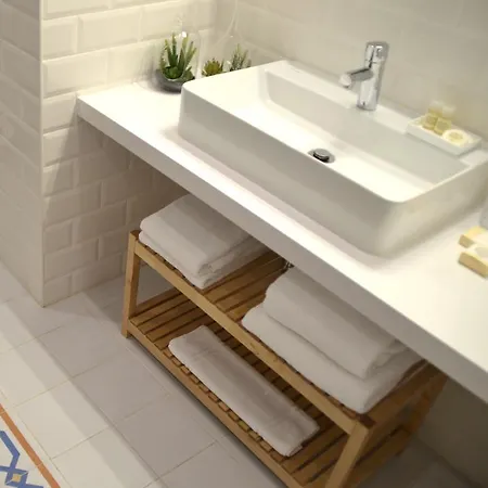 Sophia Residences Coimbra