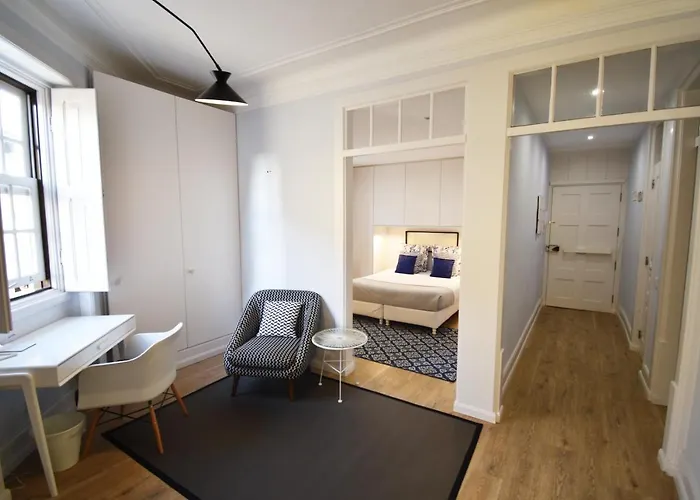 Sophia Residences 4*