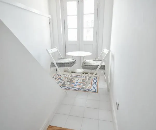 Sophia Residences Vendégház 4*