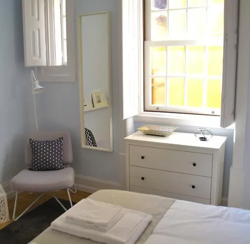 Sophia Residences Vendégház