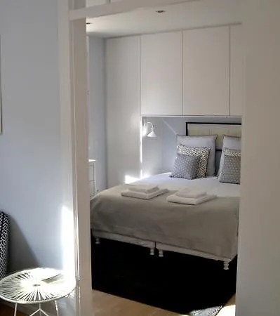 Sophia Residences 4*