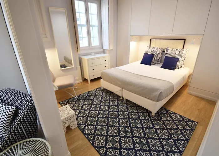 Sophia Residences
