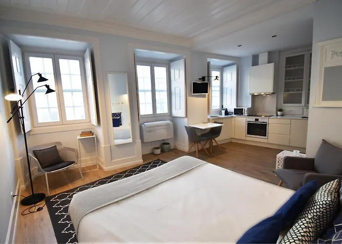 Sophia Residences 4*