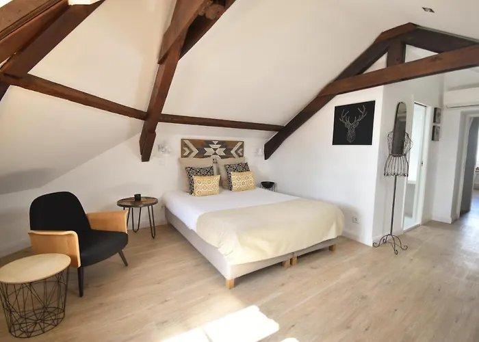 Sophia Residences كويمبرا