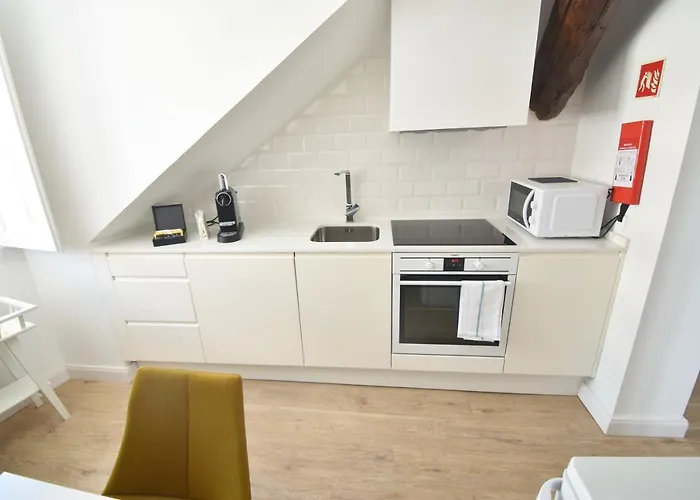Sophia Residences بيت ضيافة 4*