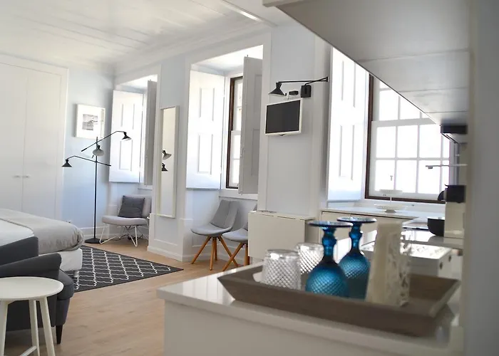 Sophia Residences بيت ضيافة 4*