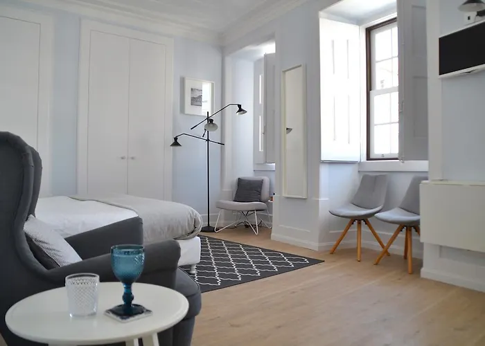 Sophia Residences بيت ضيافة 4*