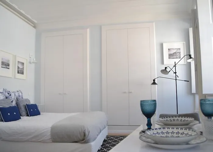 Sophia Residences بيت ضيافة