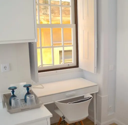 Guest house Sophia Residences 4*