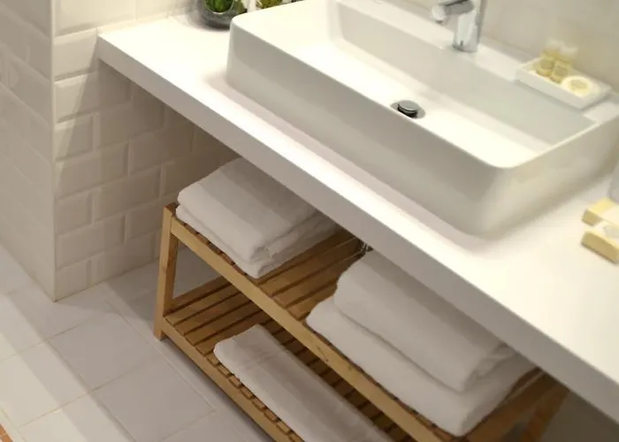 Sophia Residences Coimbra