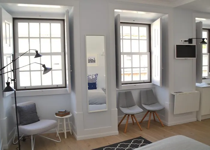 Sophia Residences 4*