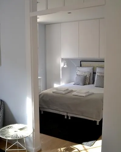 Sophia Residences 4*